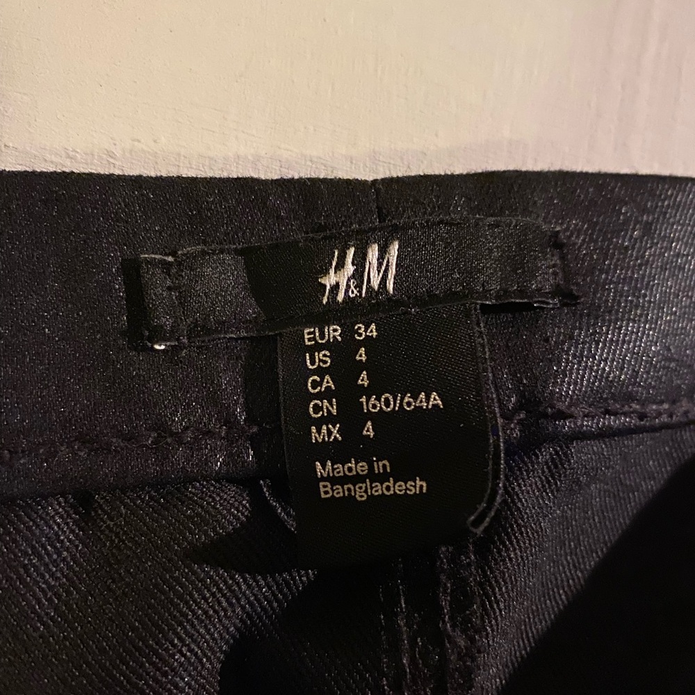 Pants - Picture 2 of 3